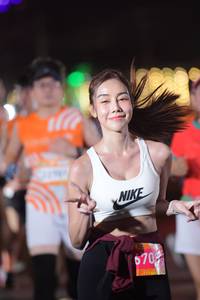 BIB: 
                            <button type="button" onclick="openModal(23500091)" class="btn btn-primary btn-sm float-right btn-popup" data-toggle="modal" data-target=".modal-high-quality">
                        <i class="fas fa-shopping-cart"></i> Add to Cart
                    </button>
                                            <button type="button" onclick="isThisMe(23500091, true)" class="btn btn-success btn-sm float-right btn-popup btn-isme hidden" data-toggle="tooltip" data-placement="bottom" title="นี่คือรูปของคุณใช่ไหม คลิกที่นี่เพื่อเอาเข้าอัลบั้ม">
                        <i class="fas fa-plus"></i> Add to album
                    </button>
                    <button type="button" onclick="isThisMe(23500091, false)" class="btn btn-warning btn-sm float-right btn-popup btn-isnotme hidden">
                        <i class="fas fa-ban"></i> Remove from album
                    </button>